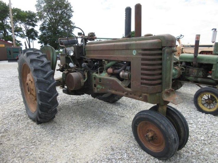 john-deere-a-image-3