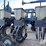 kinze-2600-image-26