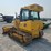 2018-deere-550k-image-11