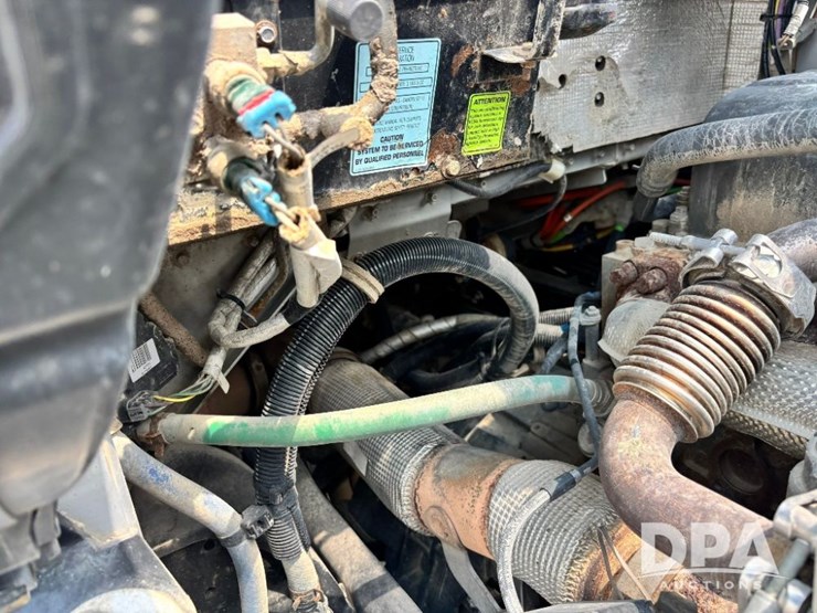 2014-kenworth-t660-image-86