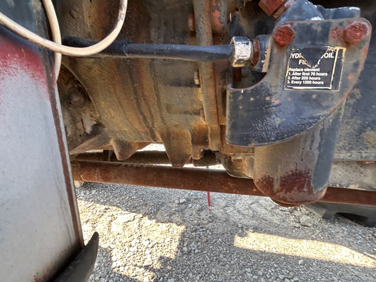 zetor-6340-image-34