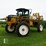 1994-ag-chem-rogator-664-image-16