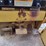 1999-caterpillar-d5c-xl-iii-image-8