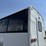 2008-international-bus-1049-image-5