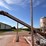 doyle-vertical-blender-(gp10970-&-gp10971)-image-28