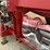 2016-case-ih-4408-image-10