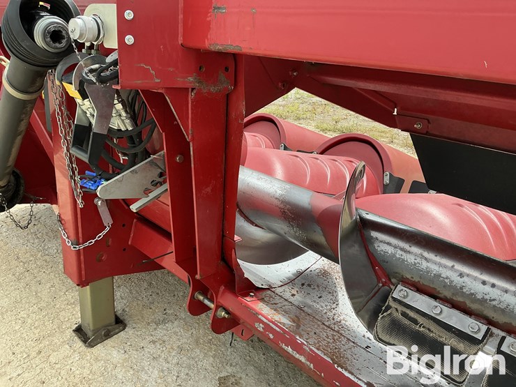 2016-case-ih-4408-image-10