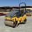2020-bomag-bw120sl-5-image-1