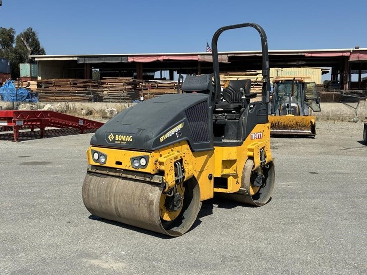 2020-bomag-bw120sl-5-image-1