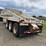 2002-king-load-image-6