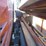 2013-ditch-witch-jt2020-image-16