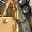 2022-johnson-mfg-hygrade-1600rs-image-22
