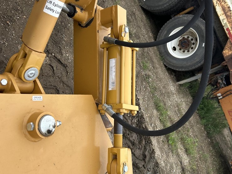 2022-johnson-mfg-hygrade-1600rs-image-22