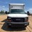 2012-gmc-savana-box-truck-image-3