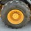 2018-john-deere-2018-image-15