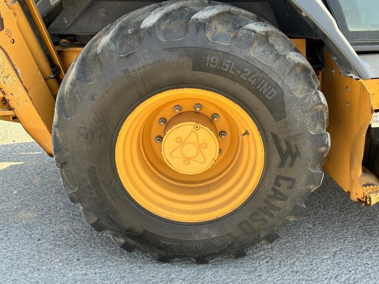 2018-john-deere-2018-image-15