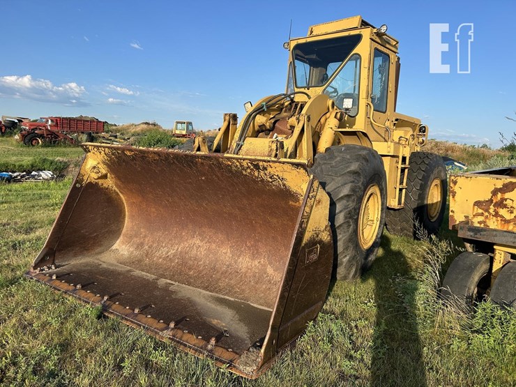 caterpillar-966-image-1