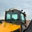 2020-volvo-ecr88d-image-28