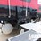 2012-western-star-4900-image-5