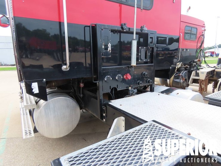 2012-western-star-4900-image-5