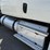 2014-freightliner-cascadia-125-image-6