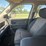 2013-dodge-ram-1500-image-35