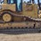 2018-caterpillar-d6t-lgp-image-33