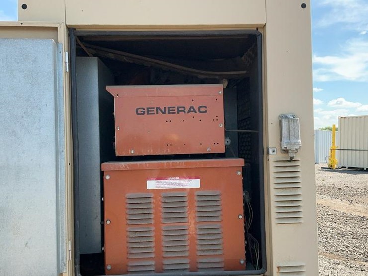 1999-general-daewoo-image-15