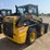 2019-new-holland-l220-image-4