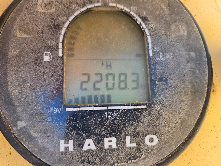 2018-harlo-hp6500-image-11