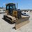 2016-deere-450j-lgp-image-26