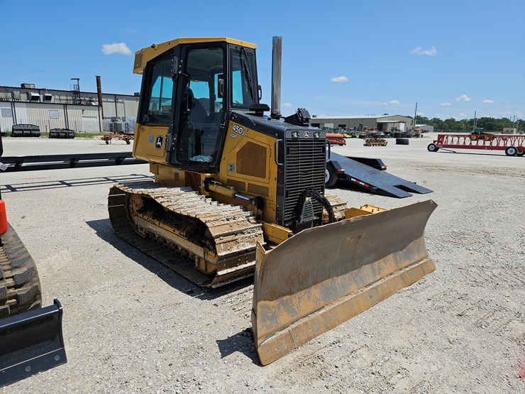 2016-deere-450j-lgp-image-26