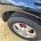 2005-saturn-vue-image-8