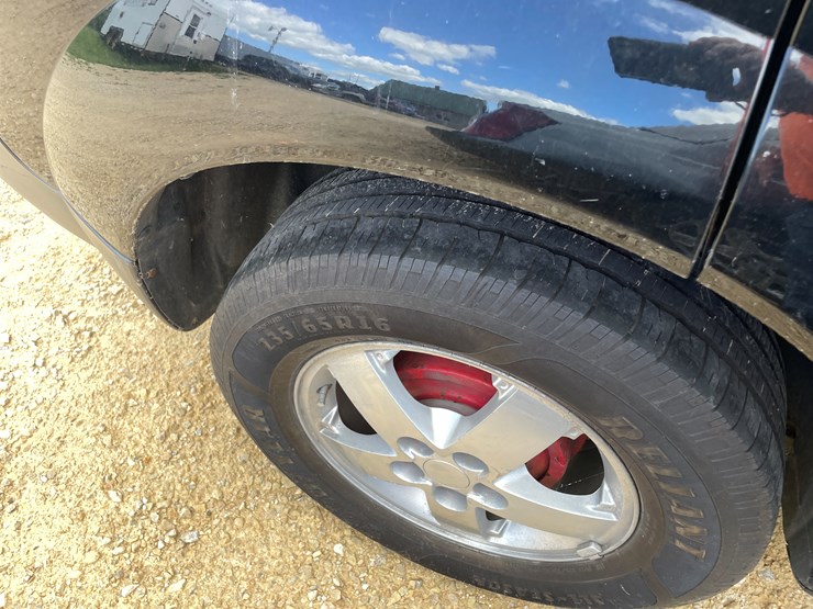 2005-saturn-vue-image-8