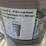 new-unused-large-round-flower-planter-pots,-image-5