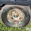 2014-bigtex-gooseneck-35'-t/a-flatbed-trailer-image-16