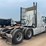 2012-volvo-dbl-sleeper-road-tractor-image-4