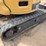 2015-deere-35g-image-11