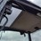deere-60g-image-16