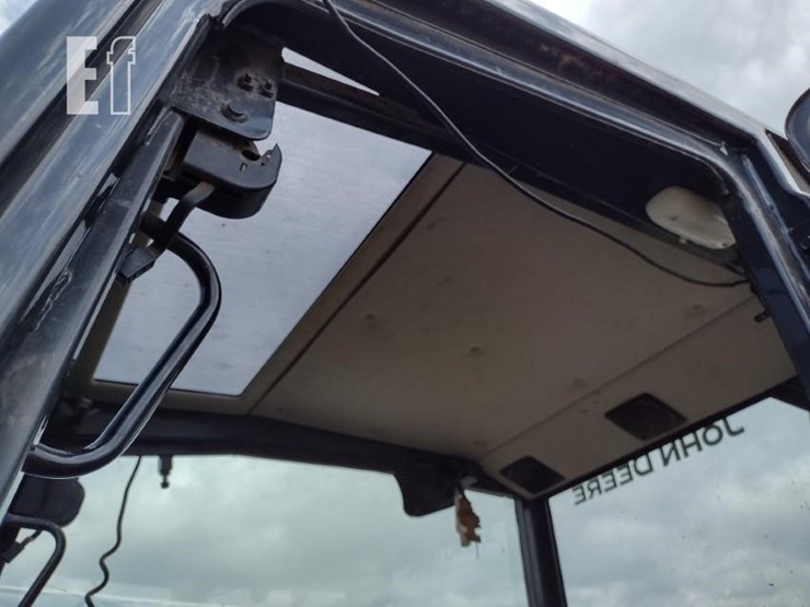 deere-60g-image-16