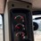 2016-case-ih-2016-image-107