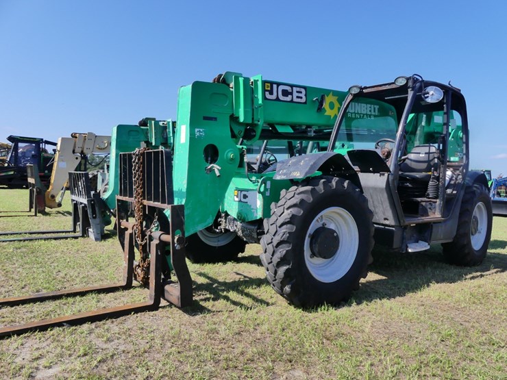 jcb-506-36-image-1
