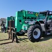pre-harvest-auction-image