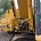 2005-caterpillar-312b-image-22