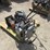 multiquip-mtx60-image-3