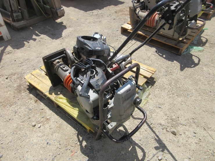 multiquip-mtx60-image-3