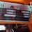 2025-machpro-mp-l905-image-5