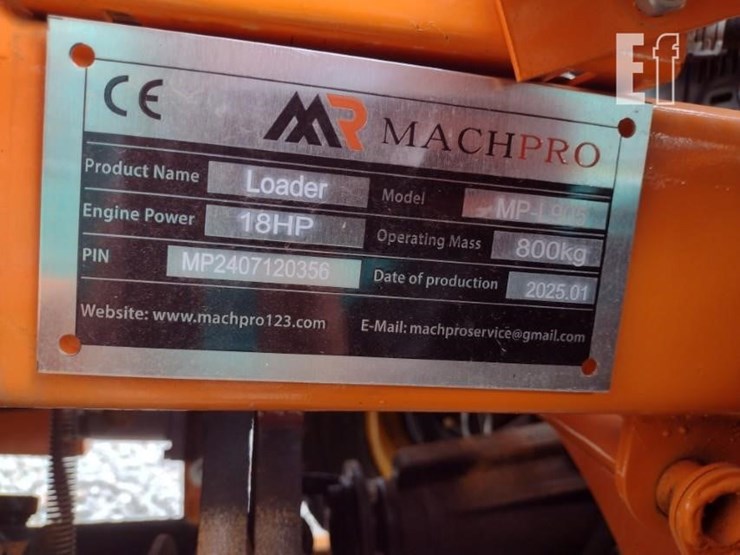 2025-machpro-mp-l905-image-5