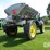2016-john-deere-r4045-image-29