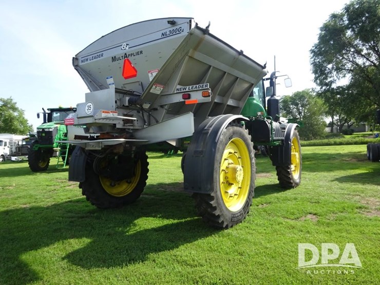 2016-john-deere-r4045-image-29